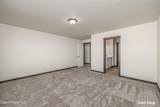 11668 Simmons Ln - Photo 13