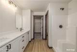 11668 Simmons Ln - Photo 14