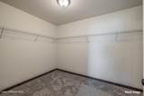 11668 Simmons Ln - Photo 15