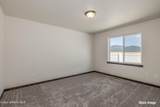 11668 Simmons Ln - Photo 16