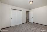 11668 Simmons Ln - Photo 17