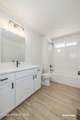 11668 Simmons Ln - Photo 18