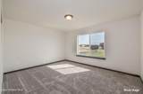 11668 Simmons Ln - Photo 19