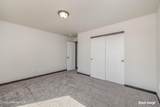 11668 Simmons Ln - Photo 20