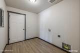 11668 Simmons Ln - Photo 21