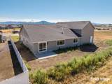 11668 Simmons Ln - Photo 22