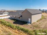 11668 Simmons Ln - Photo 23
