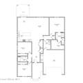 11668 Simmons Ln - Photo 24