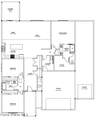 11668 Simmons Ln - Photo 3