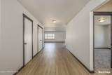 11668 Simmons Ln - Photo 4