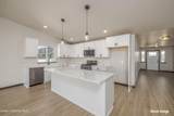 11668 Simmons Ln - Photo 5