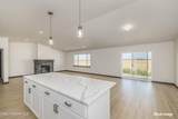 11668 Simmons Ln - Photo 6