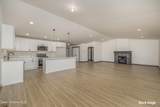 11668 Simmons Ln - Photo 7