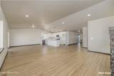 11668 Simmons Ln - Photo 8