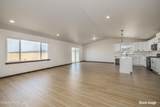 11668 Simmons Ln - Photo 9