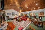 5104 Hague Ct - Photo 10