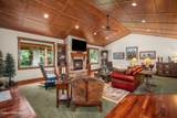 5104 Hague Ct - Photo 11