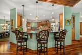 5104 Hague Ct - Photo 12