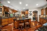 5104 Hague Ct - Photo 13