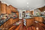5104 Hague Ct - Photo 14