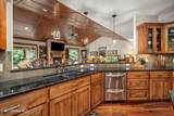 5104 Hague Ct - Photo 15