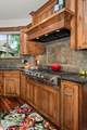 5104 Hague Ct - Photo 16