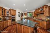 5104 Hague Ct - Photo 17