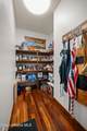5104 Hague Ct - Photo 18