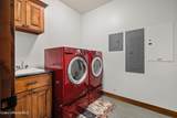 5104 Hague Ct - Photo 19