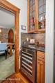 5104 Hague Ct - Photo 20