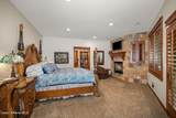5104 Hague Ct - Photo 21