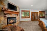 5104 Hague Ct - Photo 22