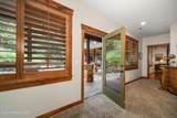 5104 Hague Ct - Photo 23