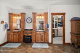 5104 Hague Ct - Photo 24