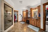 5104 Hague Ct - Photo 25