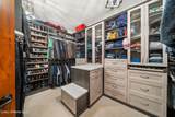 5104 Hague Ct - Photo 26