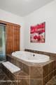 5104 Hague Ct - Photo 27