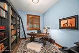 5104 Hague Ct - Photo 29