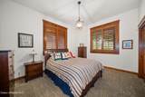 5104 Hague Ct - Photo 30
