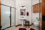 5104 Hague Ct - Photo 31