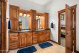 5104 Hague Ct - Photo 33