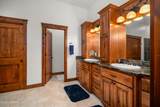 5104 Hague Ct - Photo 34