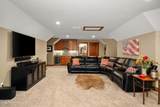 5104 Hague Ct - Photo 37