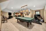 5104 Hague Ct - Photo 38