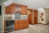 5104 Hague Ct - Photo 39