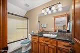 5104 Hague Ct - Photo 40