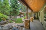 5104 Hague Ct - Photo 42