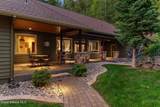 5104 Hague Ct - Photo 45