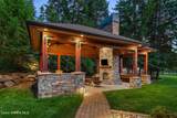 5104 Hague Ct - Photo 46