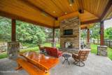 5104 Hague Ct - Photo 47